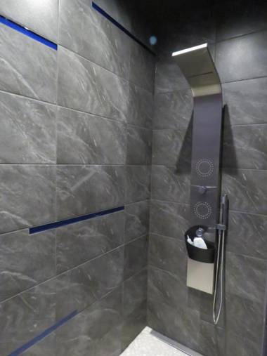 Margaréta Garden & SPA