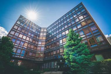 Hotel Estella Superior