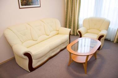 Hotel Estella Superior