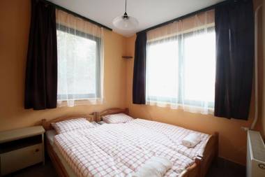 Csillagtúra Panzió