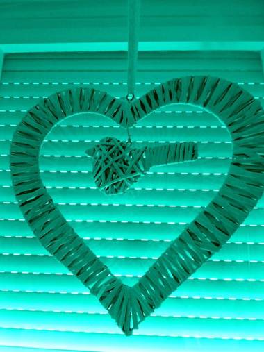 Strandfürdő Apartman