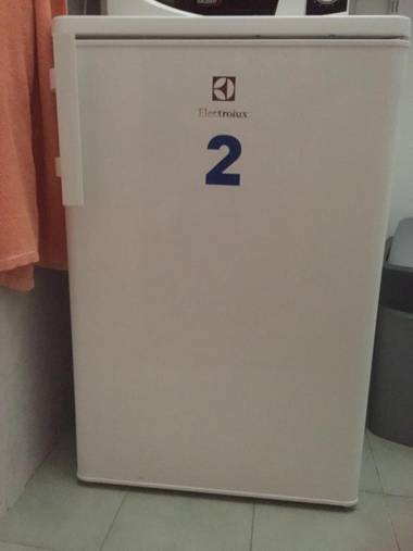 Bazilika Vendégház