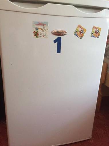 Bazilika Vendégház