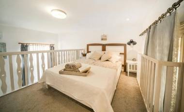 Agria Vintage Apartman