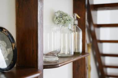 Agria Vintage Apartman