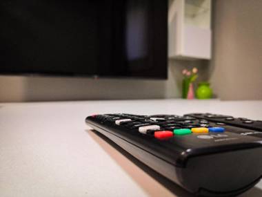 Érsek Apartman Eger