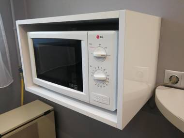 Érsek Apartman Eger