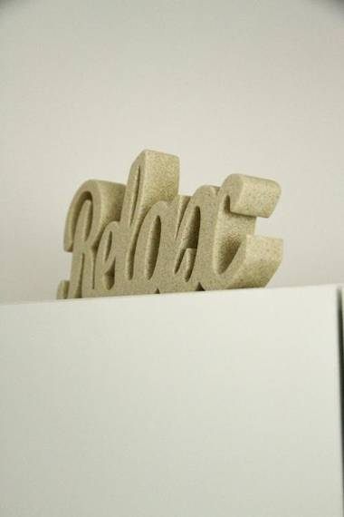 Pacsirta Apartman Grand