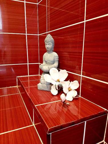 Léna Apartman - Eger