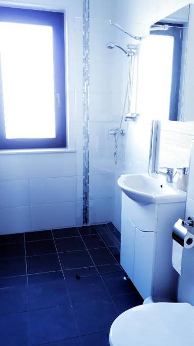 Filsdeger Royal Panzió