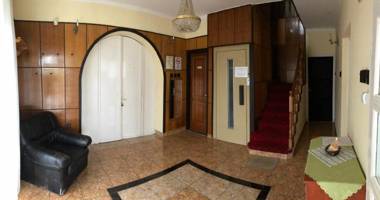 Laci Magánszálláshely