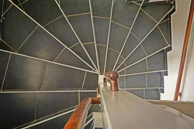 Art Magánszálláshely