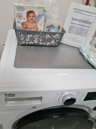 Silver Dream Apartman