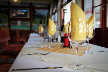 Bajor Panzió Bük-Bükfürdő Adults Only 12plus