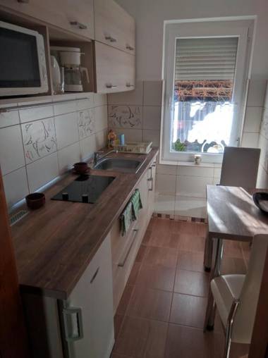 Forrás-G Vendégház