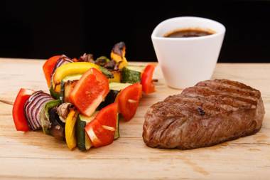 Danubius Hotel Erzsébet City Center