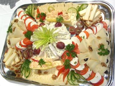 Corvin Hotel Budapest Corvin Wing