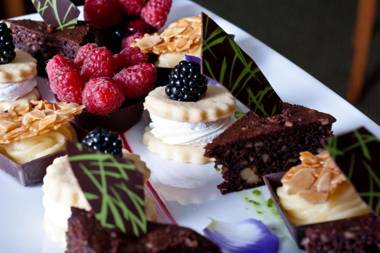 The Aquincum Hotel Budapest