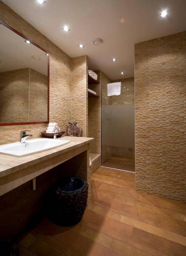 Boutique Hotel Victoria Budapest