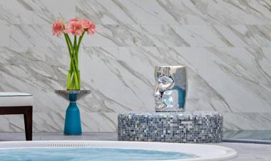 The Ritz-Carlton Budapest