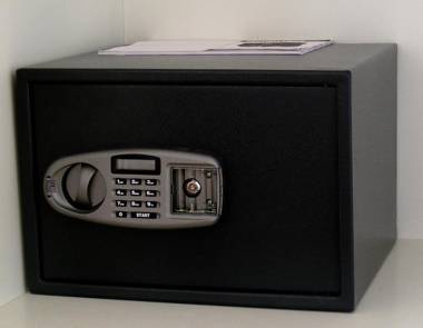 Firstapartments Inn City Center