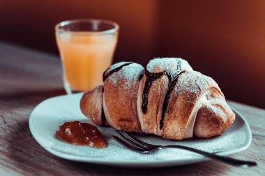 Jagelló Business Hotel