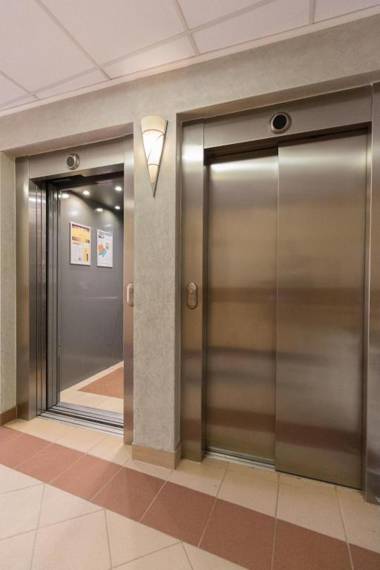 Premium Apartment House