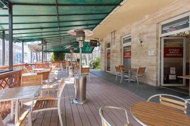 Premium Apartment House