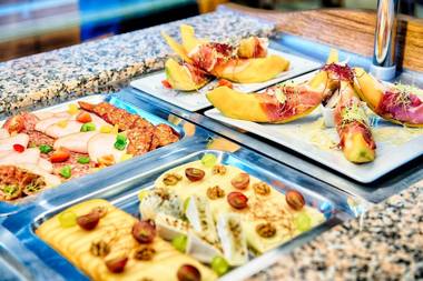 ACHAT Hotel Budapest