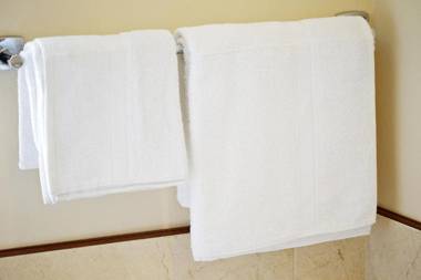 Gold Hotel & Apartments