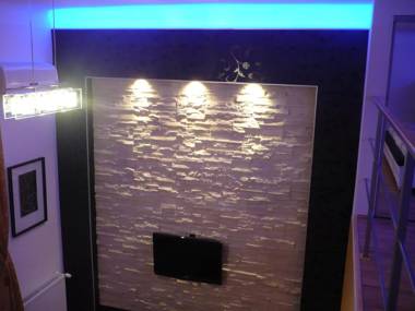 Welcome Budapest Apartments