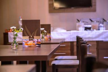 Vitta Hotel Superior Budapest