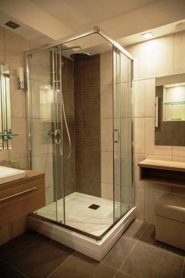 Vitta Hotel Superior Budapest