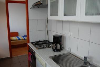 CasaLara-Cozy Nest Near Buda Castle