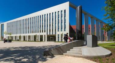 Mentha Apartments Deluxe - MAD