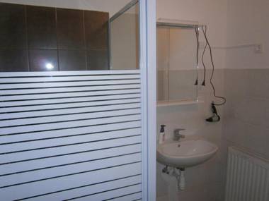 Fanni Budapest Guesthouse