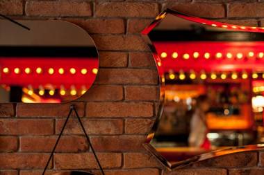 BALTAZÁR Boutique Hotel by Zsidai Hotels at Buda Castle