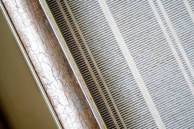 Luxury & Panorama Apartments