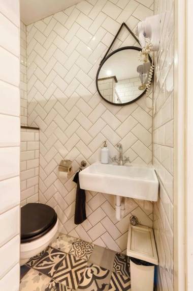 Adagio Hostel 2.0 Basilica