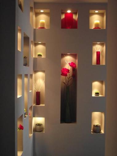 Corporal Apartment Budapest