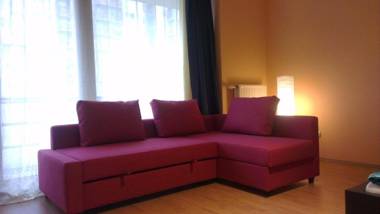 Apartman 4 you Wellness