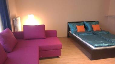 Apartman 4 you Wellness