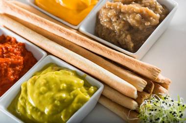 Bo33 Hotel Family & Suites