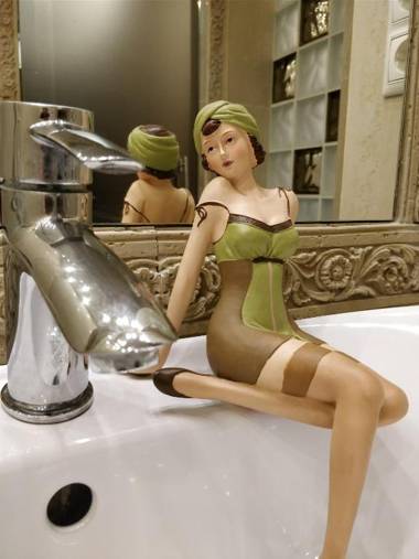 VIP Apartments Budapest