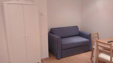 Apartman 4 You Westend