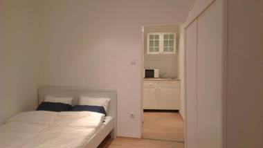Apartman 4 You Westend