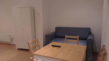 Apartman 4 You Westend