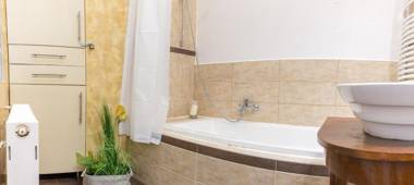 Real Apartments Múzeum