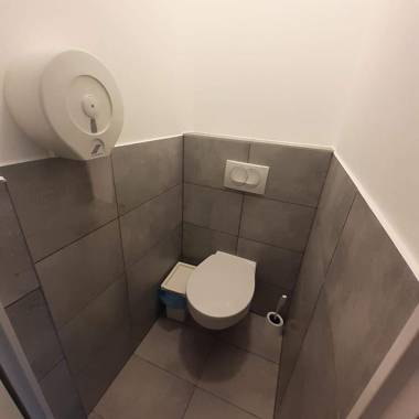 Amber Terrace Studios