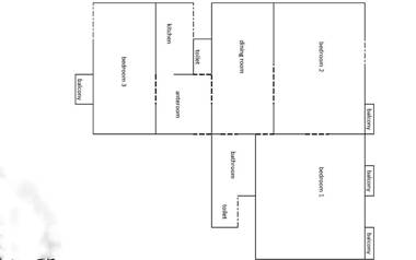 SuperCentral Apartment